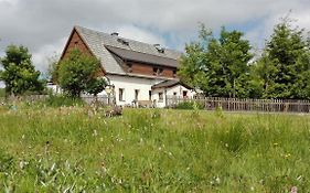 Ferienwohnung Wagner